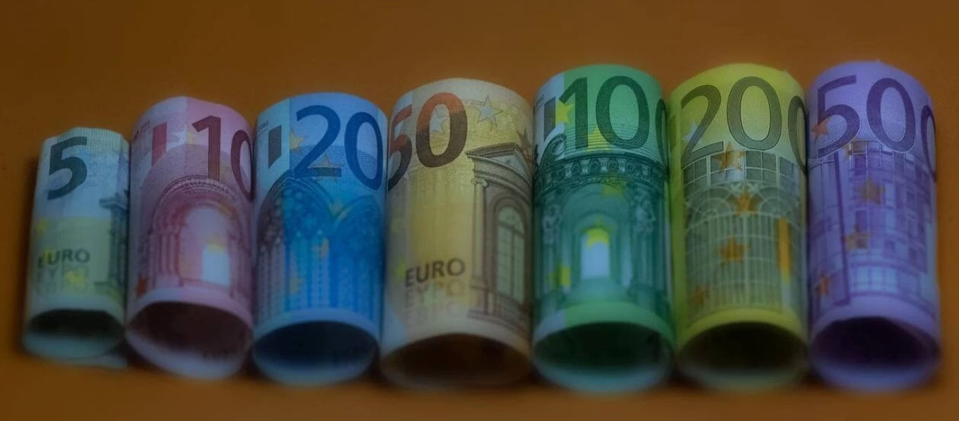 Οφειλές προς την Εφορία: Αυτές είναι οι τέσσερις διαφορετικές ρυθμίσεις - Δείτε αναλυτικά